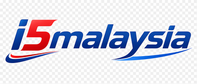i5malaysia logo